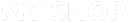 IO Marketing Services LLC